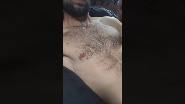 jeunemale5_sexy  03-06-2022